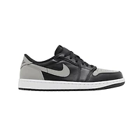 Air Jordan 1 Retro Low OG 'Shadow' 2024