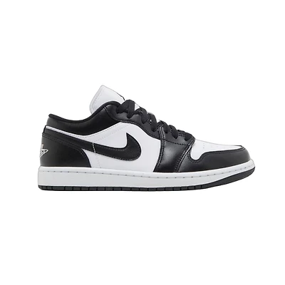 Women’s Air Jordan 1 Low ‘Panda’