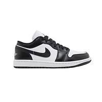 Women’s Air Jordan 1 Low ‘Panda’