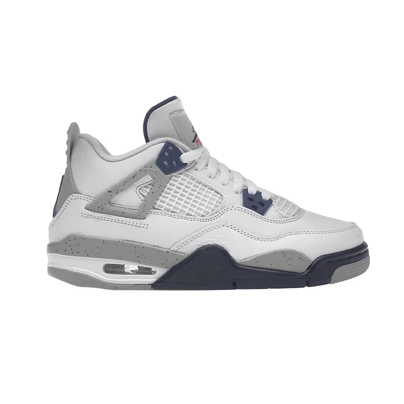 Air Jordan Retro GS 'Midnight Navy