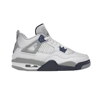 Air Jordan Retro GS 'Midnight Navy