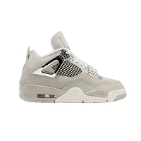 Women’s Air Jordan 4 Retro ‘Frozen Moments’