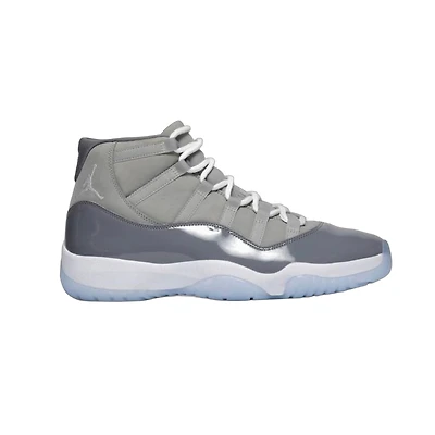 Air Jordan 11 Retro 'Cool Grey' 2021