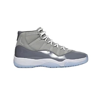 Air Jordan 11 Retro 'Cool Grey' 2021