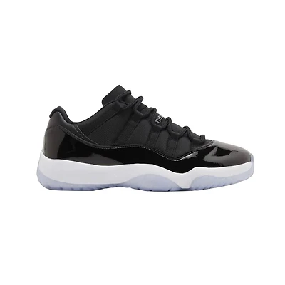Air Jordan 11 Retro Low 'Space Jam'