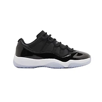 Air Jordan 11 Retro Low 'Space Jam'