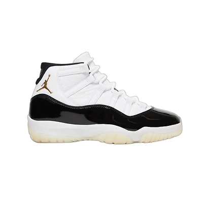 Air Jordan 11 Retro 'Gratitude / Defining Moments'