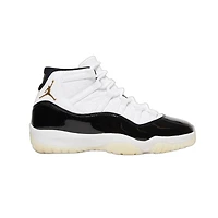 Air Jordan 11 Retro 'Gratitude / Defining Moments'