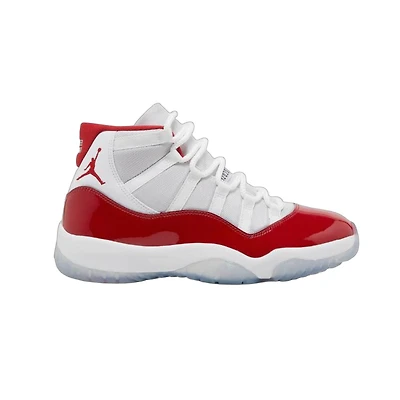 Air Jordan 11 Retro 'Cherry'