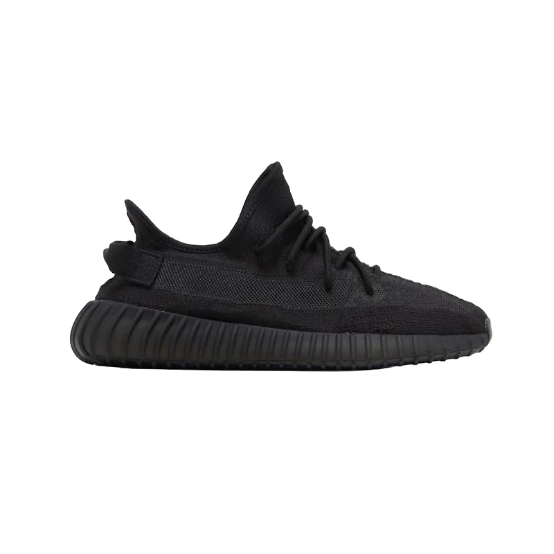 Yeezy Boost 350 V2 'Onyx'