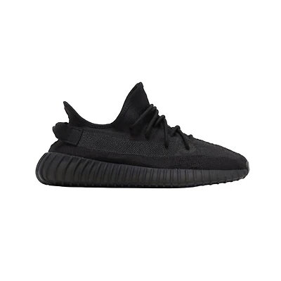 Yeezy Boost 350 V2 'Onyx'