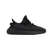 Yeezy Boost 350 V2 'Onyx'
