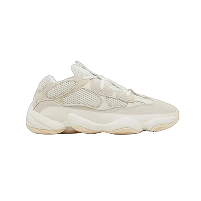 Yeezy 500 'Bone White' 2023