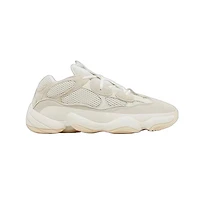 Yeezy 500 'Bone White' 2023