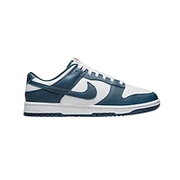 Dunk Low 'Valerian Blue'
