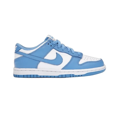 Dunk Low GS 'University Blue'