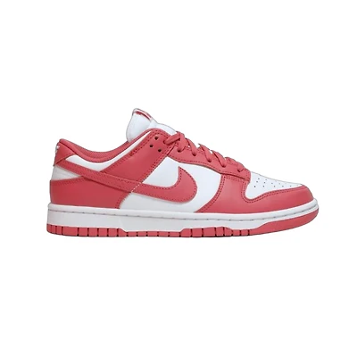 women’s Dunk Low ‘Archeo Pink