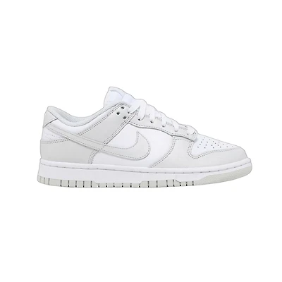 women’s Dunk Low ‘Photon Dust’