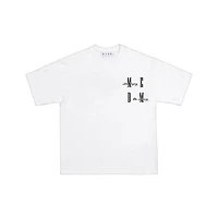 MR. Enjoy Da Money Basic Tee