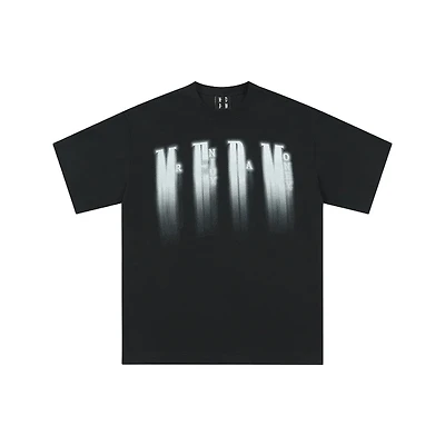MR. Enjoy Da Money Shadow Tee