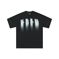 MR. Enjoy Da Money Shadow Tee