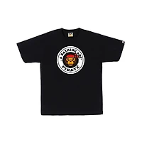 Bape Milo Pirate tee