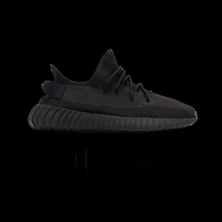 *No Box* Yeezy Boost 350 V2 'Onyx'