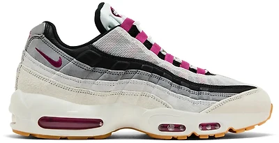 Nike SB x Air Max 95 'Cactus Flower'