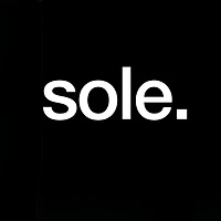 SOLE. Gift Card