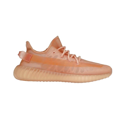 Yeezy Boost 350 V2 'Mono Clay'