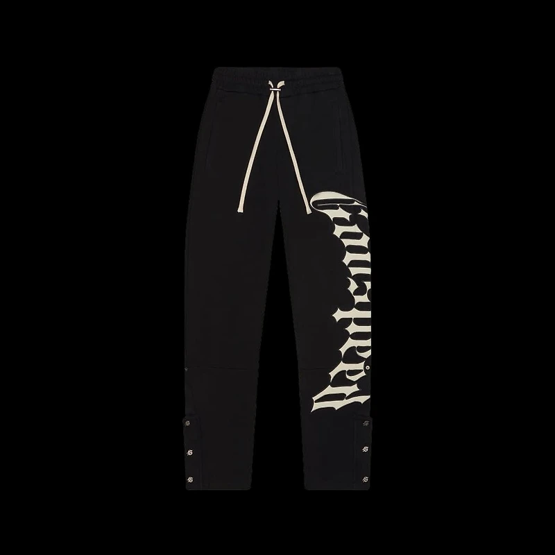 Sold As Set* Godspeed Sweatsuit V2