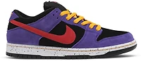Dunk Low Pro SB 'ACG Terra'