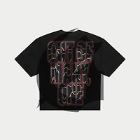 Godspeed Podium Dreams Tee Black