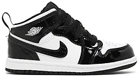 Air Jordan 1 Mid SE TD 'All Star 2021'