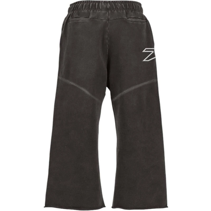 Triple Sevens Moto Sweatpants