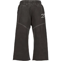 Triple Sevens Moto Sweatpants