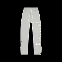 *Sold As Set* Godspeed Sweatsuit V2 Heather Grey
