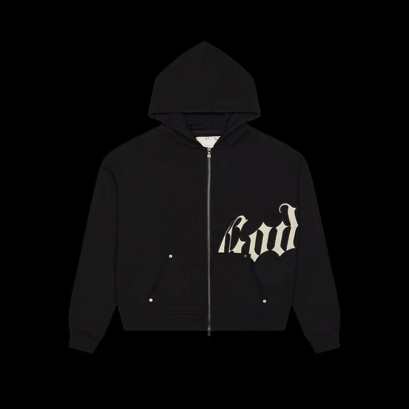 Sold As Set* Godspeed Sweatsuit V2
