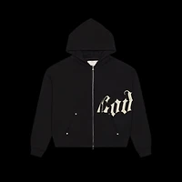 Sold As Set* Godspeed Sweatsuit V2