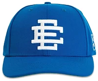 Eric Emanuel EE Basic Hat 'Blue/White'