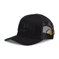 Godspeed GS FOREVER HAT Vanta