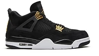 Air Jordan 4 Retro 'Royalty'