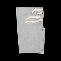 *Sold As Set* Godspeed Sweatsuit V2 Heather Grey