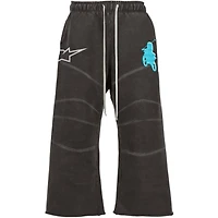 Triple Sevens Moto Sweatpants