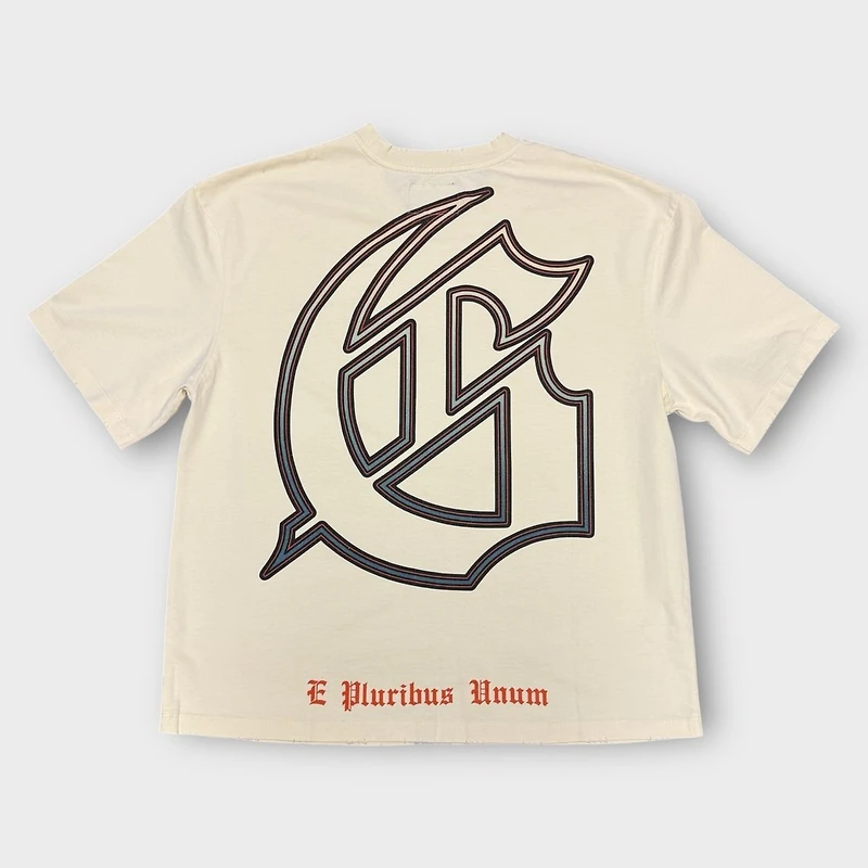 Godspeed Pit Stop: Tokyo Tee Bone