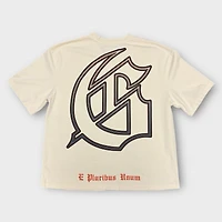 Godspeed Pit Stop: Tokyo Tee Bone