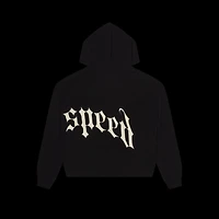 Sold As Set* Godspeed Sweatsuit V2