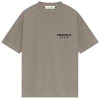 Essentials Homestead Heather SS25 Tee