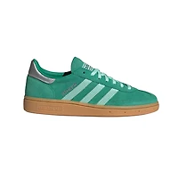 Handball Spezial 'Semi Court Green Silver'