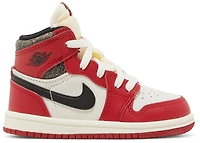 Air Jordan 1 Retro High OG TD 'Chicago Lost & Found'